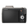 Olympus SP 620 UZ Silver - 1406635 - zdjęcie 3